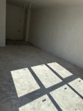 Продава 2-СТАЕН, град София, Люлин 5 • 131750 € / 257680.60 лв. • 69602932 3
