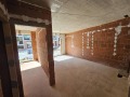 Продава 2-СТАЕН, град София, Малинова долина • 129800 € / 253866.73 лв. • 57015316 12