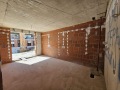 Продава 2-СТАЕН, град София, Малинова долина • 129800 € / 253866.73 лв. • 57015316 15