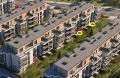 Продава 2-СТАЕН, град София, Малинова долина • 129800 € / 253866.73 лв. • 57015316 2