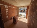 Продава 2-СТАЕН, град София, Малинова долина • 129800 € / 253866.73 лв. • 57015316 11
