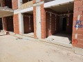 Продава 2-СТАЕН, град София, Малинова долина • 129800 € / 253866.73 лв. • 57015316 14