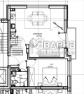Продава 2-СТАЕН, гр. София, област София-град, снимка 4