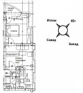 Продава 2-СТАЕН, град София, Люлин 2 • по договаряне • 52521212 — Holmes.bg