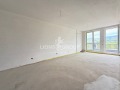 Продава 2-СТАЕН, град София, Малинова долина • 179990 € • 33966993 — Holmes.bg