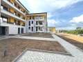 Продава 2-СТАЕН, град София, Малинова долина • 179990 € • 33966993 — Holmes.bg