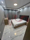 Продава 2-СТАЕН, град София, Люлин 5 • 175000 € • 35482894 — Holmes.bg