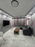 Продава 2-СТАЕН, град София, Люлин 5 • 175000 € • 35482894 — Holmes.bg