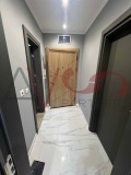 Продава 2-СТАЕН, град София, Люлин 5 • 175000 € • 35482894 — Holmes.bg