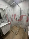 Продава 2-СТАЕН, град София, Люлин 5 • 175000 € • 35482894 — Holmes.bg