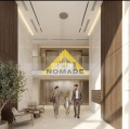 Продава  2-стаен град Пловдив , Христо Смирненски , 51 кв.м | 79809628 - изображение [7]