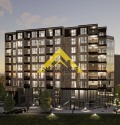 Продава  2-стаен град Пловдив , Христо Смирненски , 51 кв.м | 79809628 - изображение [2]