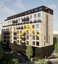 Продава  2-стаен град Пловдив , Христо Смирненски , 51 кв.м | 79809628