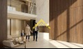 Продава  2-стаен град Пловдив , Христо Смирненски , 51 кв.м | 79809628 - изображение [8]