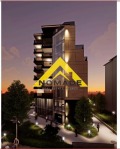 Продава  2-стаен град Пловдив , Христо Смирненски , 51 кв.м | 79809628 - изображение [4]