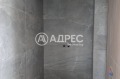 Продава 2-СТАЕН, град Варна, к.к. Чайка • 148000 € / 289462.84 лв. • 88168118 11