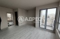 Продава 2-СТАЕН, град Варна, к.к. Чайка • 148000 € / 289462.84 лв. • 88168118 9