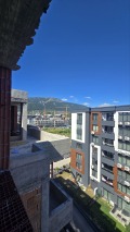 Продава  2-стаен град София , Малинова долина , 65 кв.м | 23895237 - изображение [7]