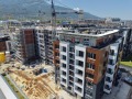 Продава  2-стаен град София , Малинова долина , 65 кв.м | 23895237 - изображение [11]