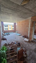 Продава  2-стаен град София , Малинова долина , 65 кв.м | 23895237 - изображение [6]