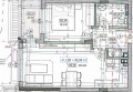 Продава  2-стаен град София , Малинова долина , 65 кв.м | 23895237 - изображение [2]