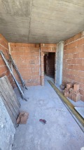 Продава  2-стаен град София , Малинова долина , 65 кв.м | 23895237 - изображение [8]