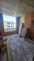 Продава  2-стаен град София , Малинова долина , 65 кв.м | 23895237 - изображение [5]