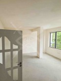 Продава 2-СТАЕН, град Бургас, Славейков • 157000 € / 307065.31 лв. • 76402085 1