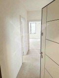 Продава 2-СТАЕН, град Бургас, Славейков • 157000 € / 307065.31 лв. • 76402085 2