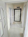 Продава 2-СТАЕН, град Бургас, Славейков • 157000 € / 307065.31 лв. • 76402085 3