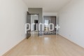 Продава  2-стаен град София , Люлин - център , 76 кв.м | 34048529 - изображение [10]