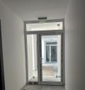 Продава  3-стаен град София , Люлин 5 , 75 кв.м | 54407366 - изображение [13]