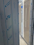Продава  3-стаен град София , Люлин 5 , 75 кв.м | 54407366 - изображение [14]