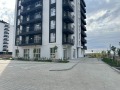 Продава 3-СТАЕН, град София, Люлин 5 • 139100 € • 34746283 3