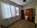 Продава 3-СТАЕН, град Хасково, Овчарски • 81800 € • 68015680 — Holmes.bg