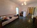 Продава 3-СТАЕН, град Хасково, Овчарски • 81800 € • 68015680 — Holmes.bg