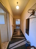 Продава 3-СТАЕН, град Хасково, Овчарски • 81800 € • 68015680 — Holmes.bg