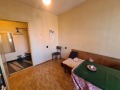 Продава 3-СТАЕН, град Хасково, Овчарски • 81800 € • 68015680 — Holmes.bg