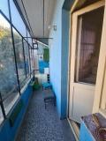 Продава 3-СТАЕН, град Хасково, Овчарски • 81800 € • 68015680 — Holmes.bg
