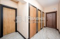 Продава 3-СТАЕН, град София, Изток • 350000 € • 89249042 — Holmes.bg