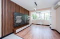 Продава 3-СТАЕН, град София, Изток • 350000 € • 89249042 — Holmes.bg