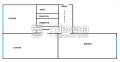 Продава 3-СТАЕН, град София, Изток • 350000 € • 89249042 — Holmes.bg