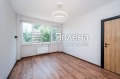 Продава 3-СТАЕН, град София, Изток • 350000 € • 89249042 — Holmes.bg