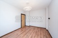 Продава 3-СТАЕН, град София, Изток • 350000 € • 89249042 — Holmes.bg