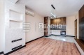 Продава 3-СТАЕН, град София, Изток • 350000 € • 89249042 — Holmes.bg