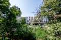 Продава 3-СТАЕН, град София, Изток • 350000 € • 89249042 — Holmes.bg