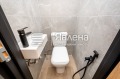 Продава 3-СТАЕН, град София, Изток • 350000 € • 89249042 — Holmes.bg