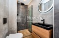 Продава 3-СТАЕН, град София, Изток • 350000 € • 89249042 — Holmes.bg