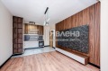 Продава 3-СТАЕН, град София, Изток • 350000 € • 89249042 — Holmes.bg