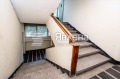 Продава 3-СТАЕН, град София, Изток • 350000 € • 89249042 — Holmes.bg
